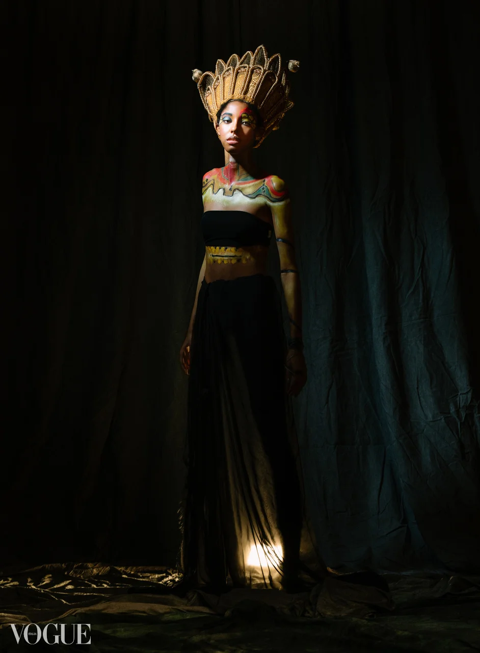 Mother-Earth-Maliyah-by-ramin-derAVian-VOGUE-IT-190415A.JPG