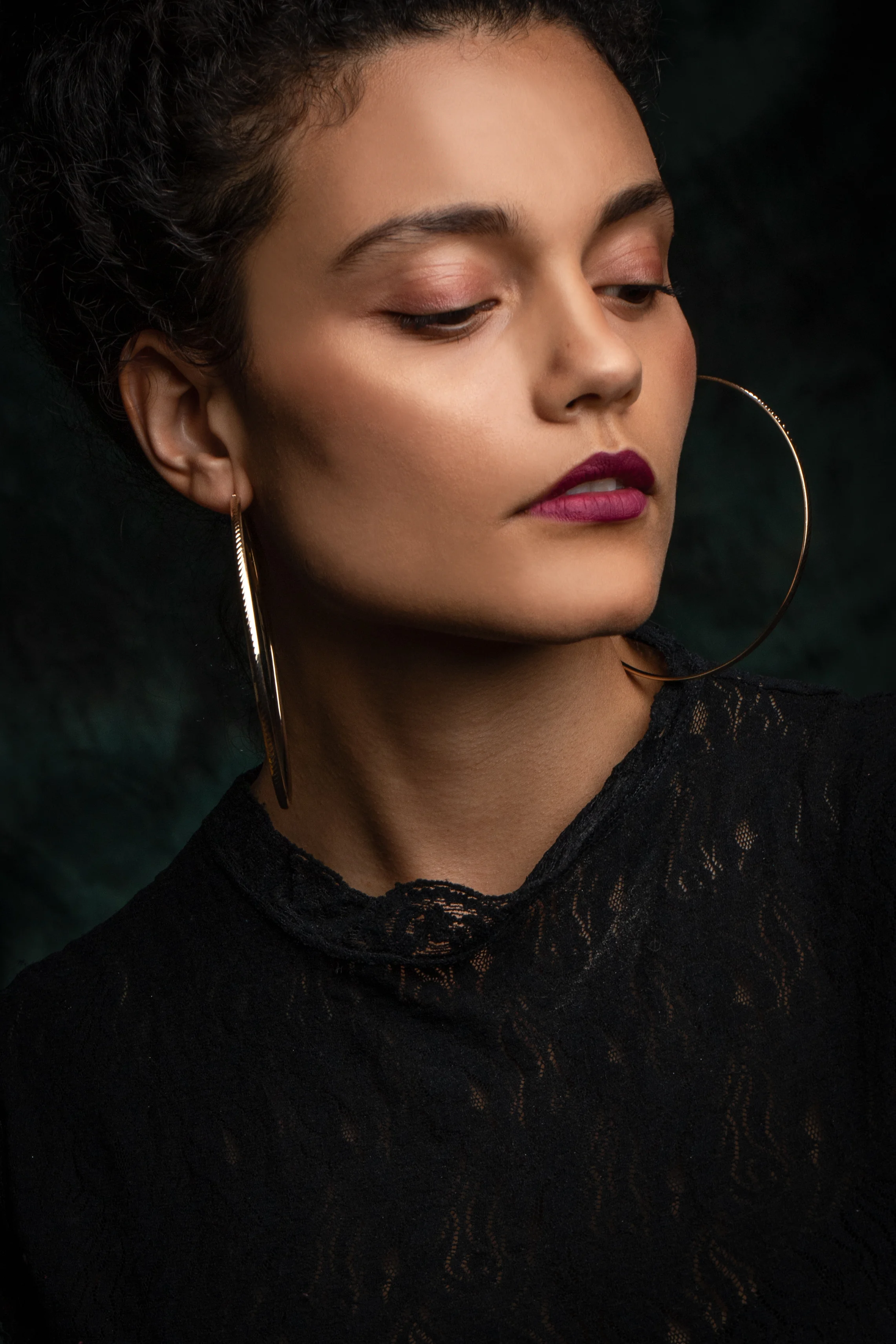 MariaKrystal_Test-6.jpg