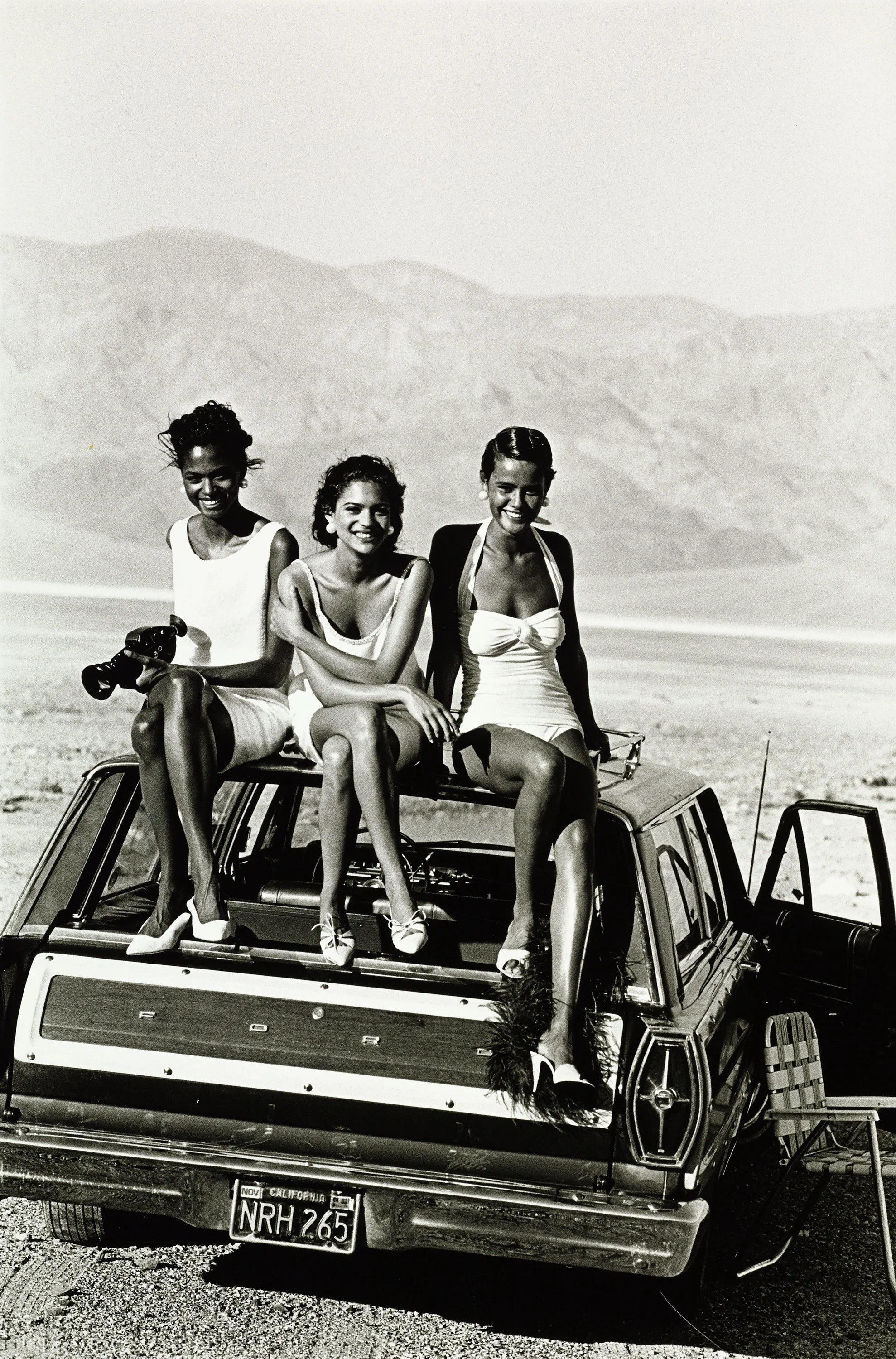 12-peter-lindbergh-obituary-best-of-vogue-archival.jpg