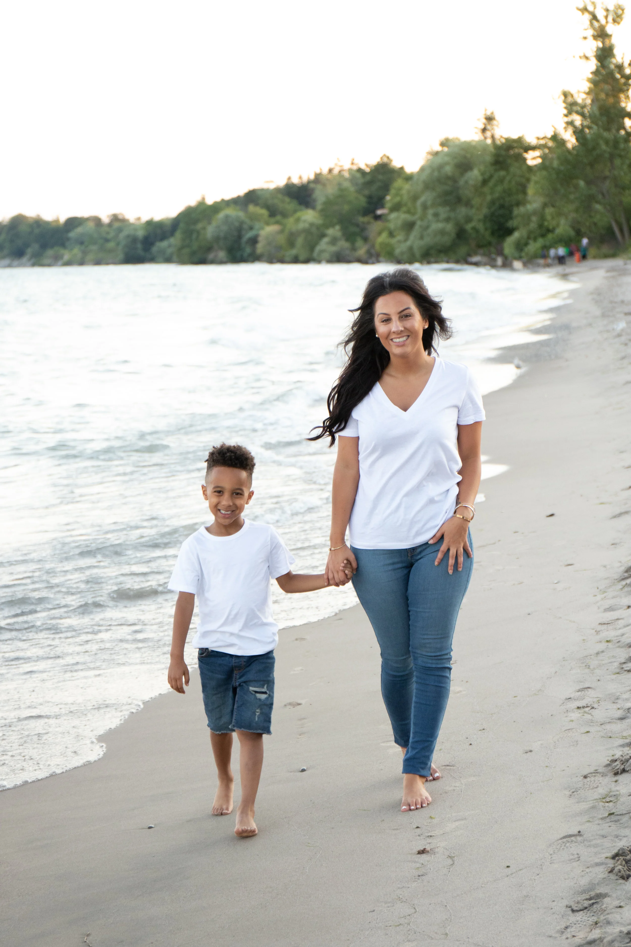 vanessaandcarter_minisessionpreviews-107.jpg
