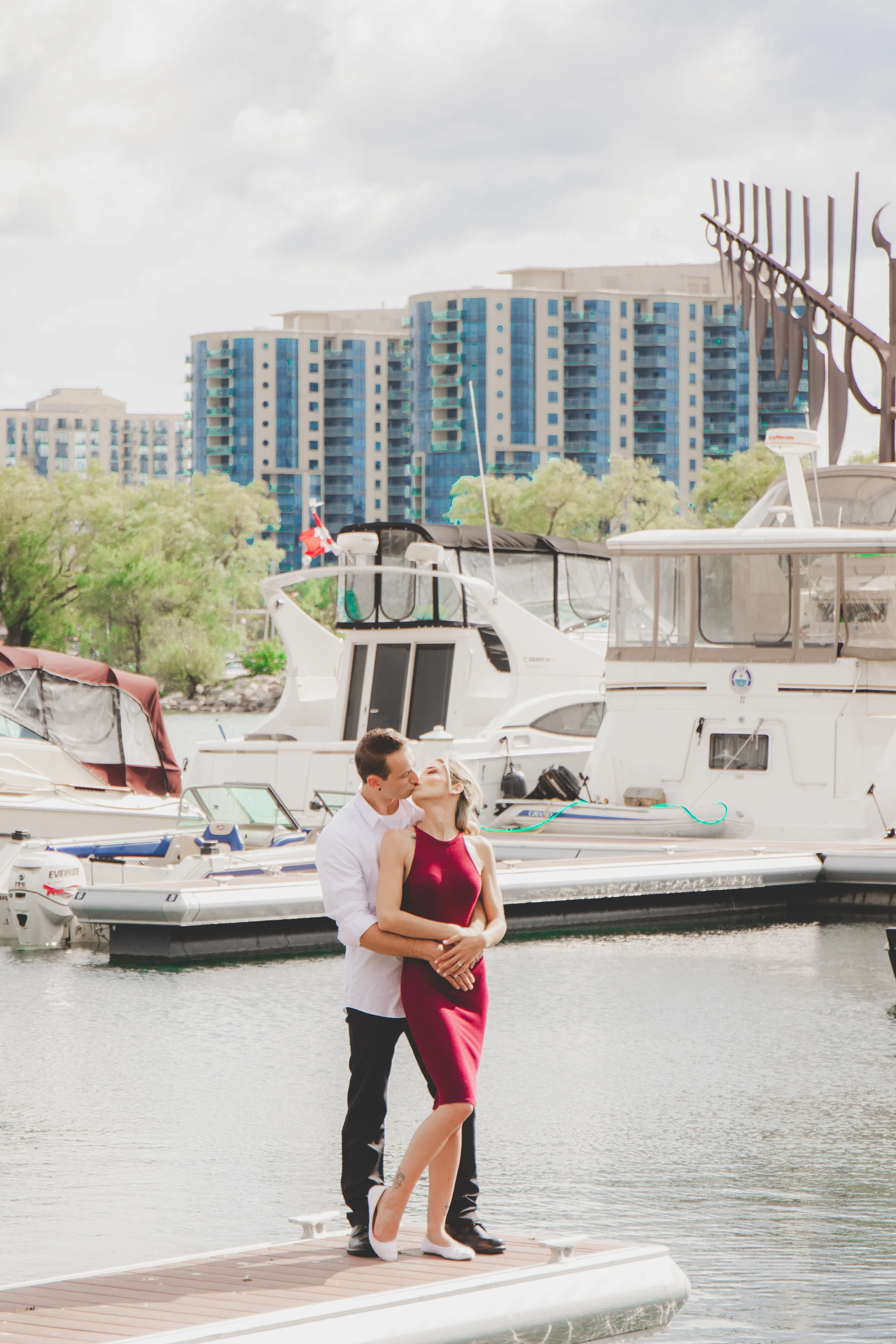 Ashley&Michael_Engagement-20.jpg