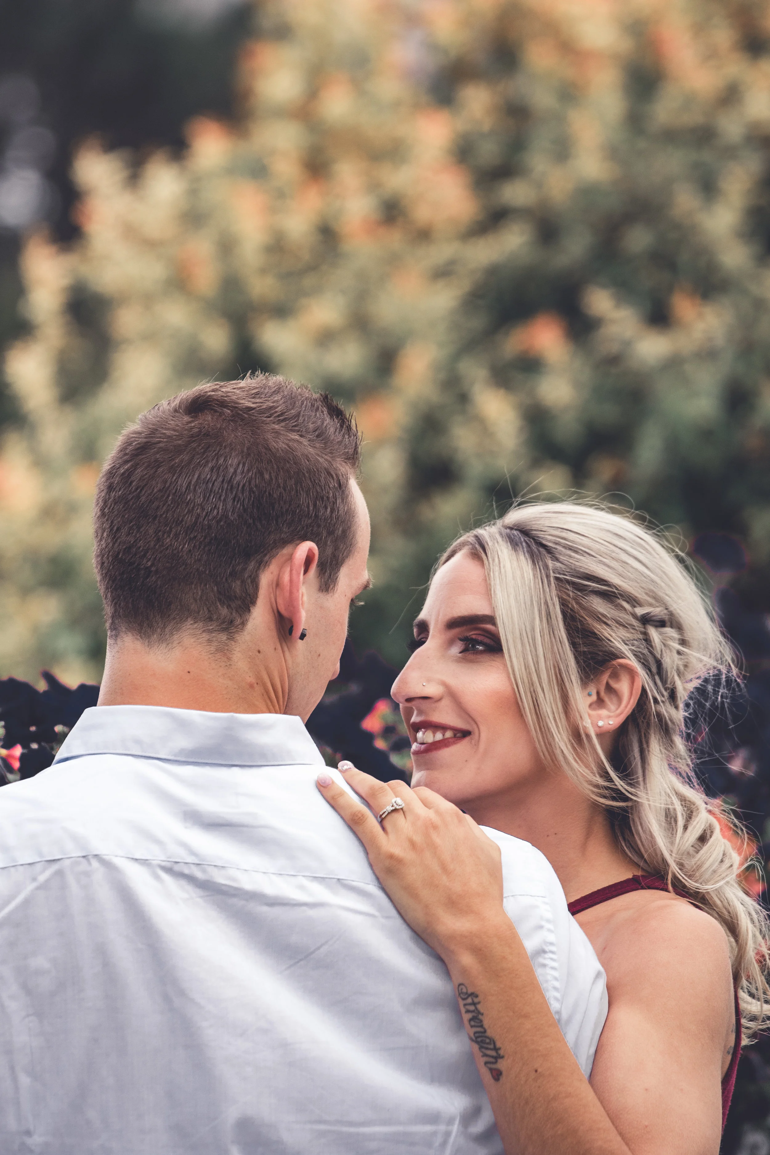 Ashley&Michael_Engagement-44.jpg