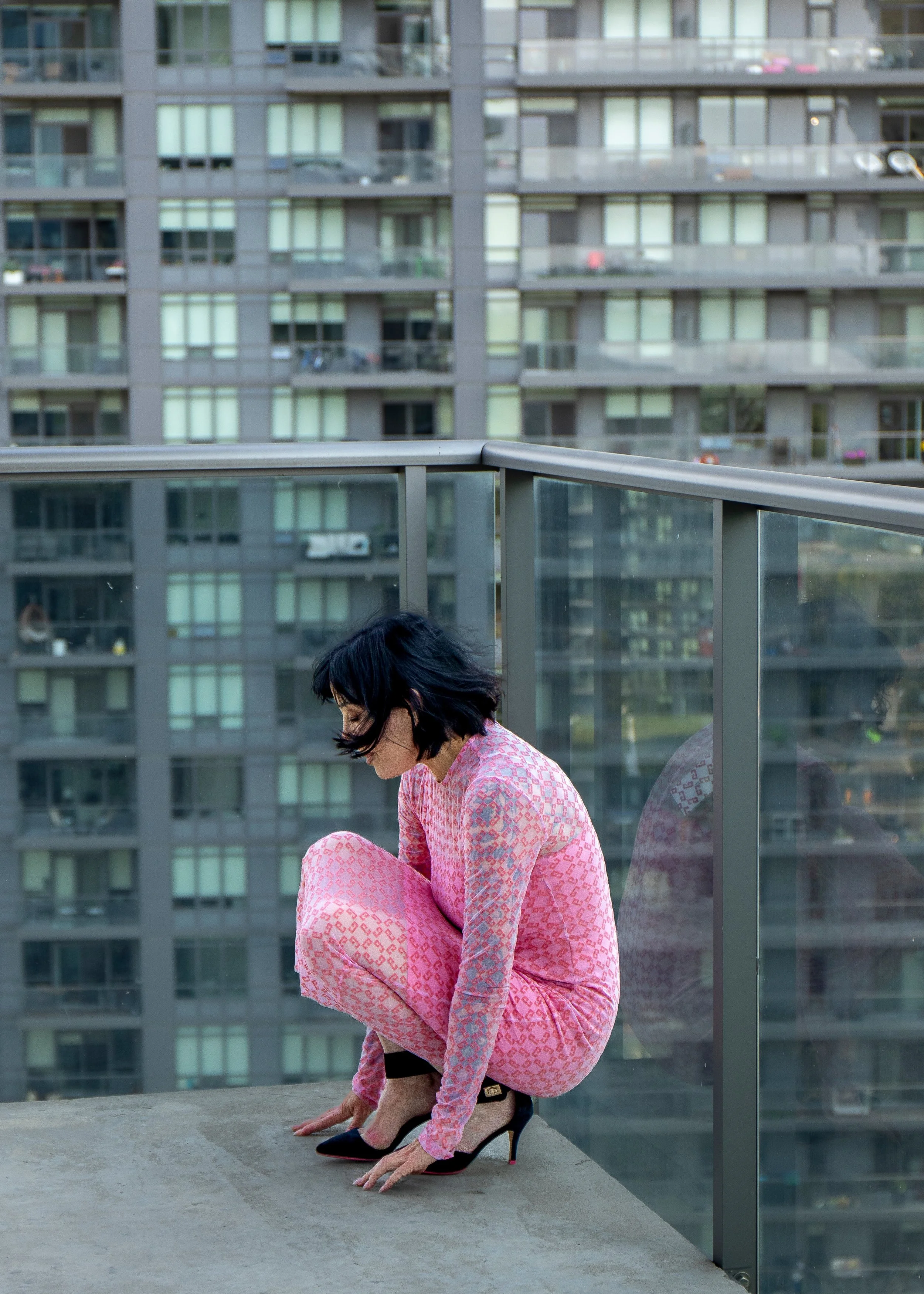 bif naked - between the covers magazine