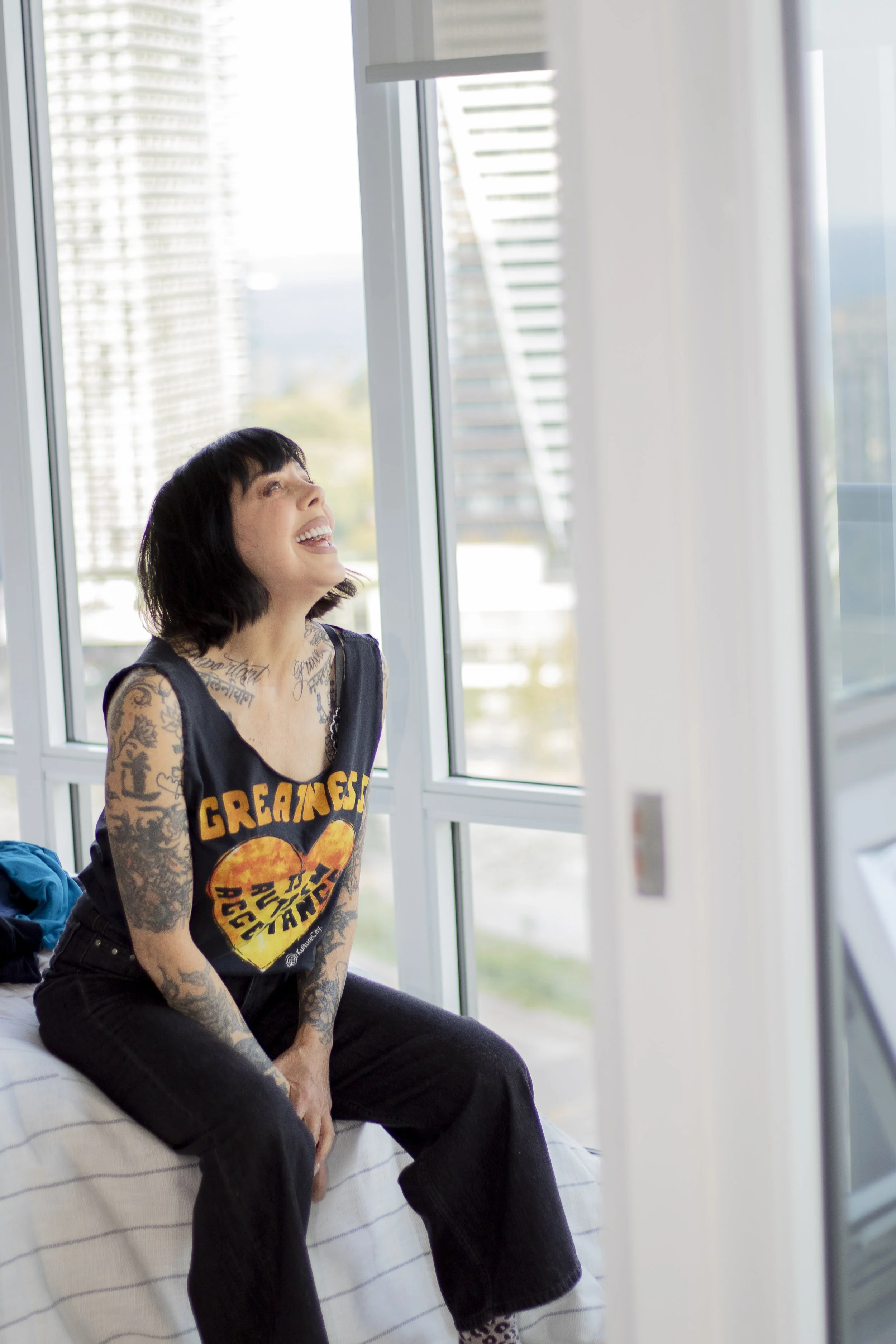 bif naked - tania cannarella photography-75.jpg