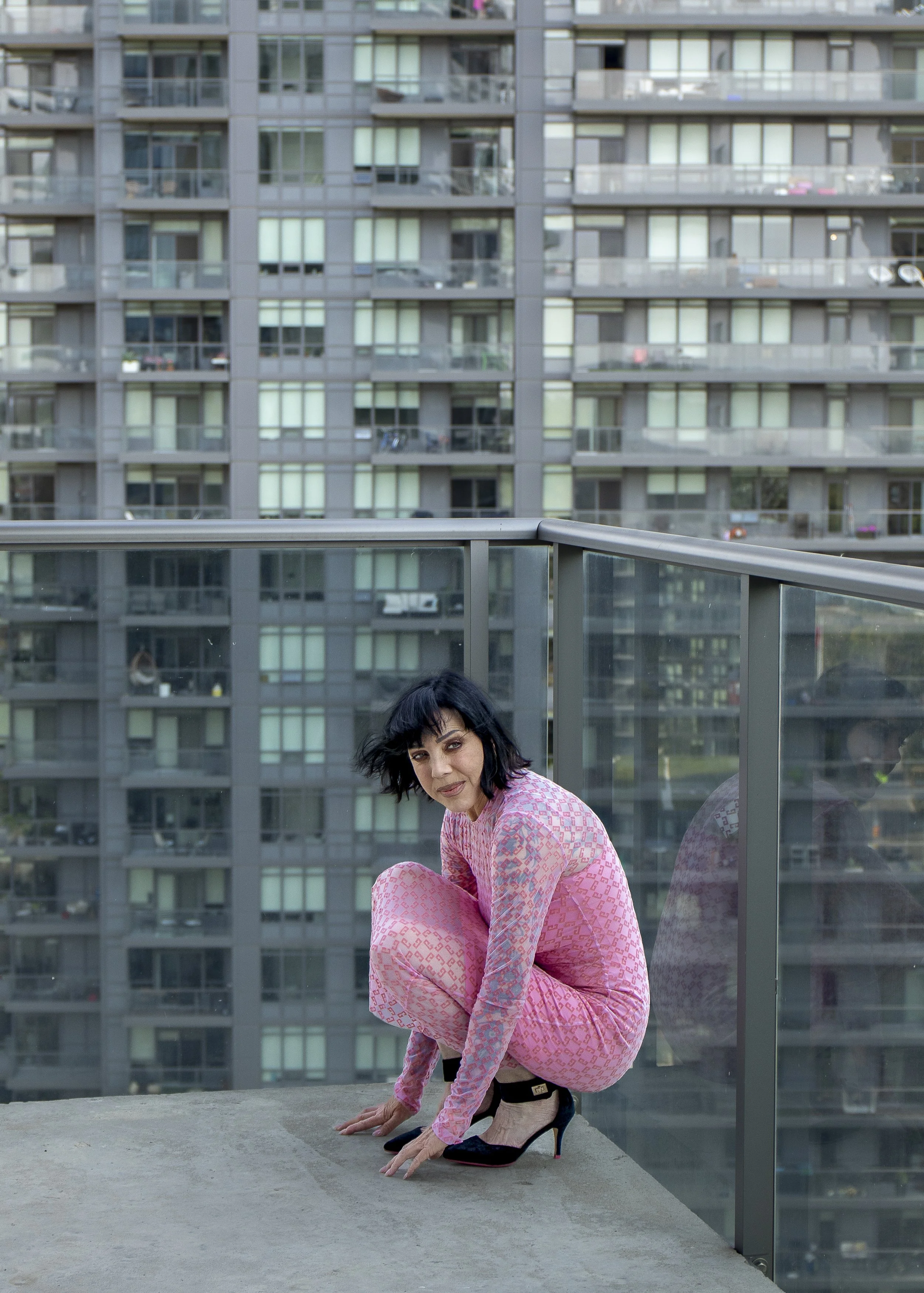 bif naked - tania cannarella photography-18.jpg