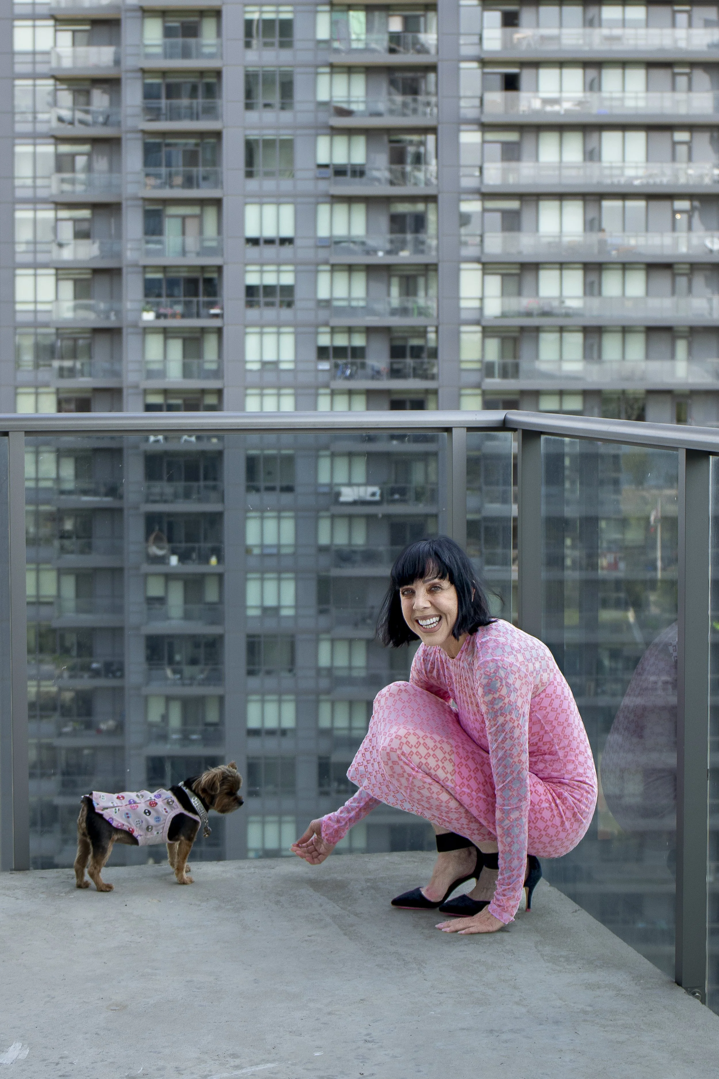 bif naked - tania cannarella photography-24.jpg