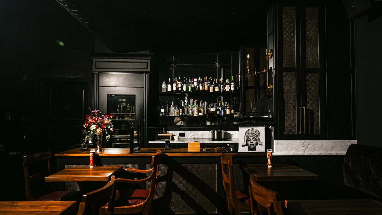 Bar photo 1