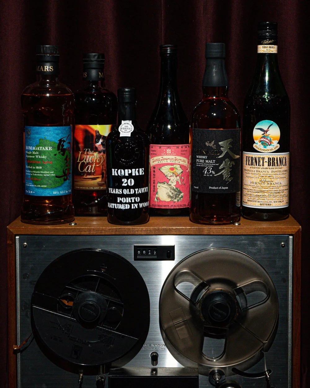 Bar photo 3
