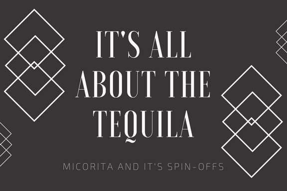 it's all about the tequila.png