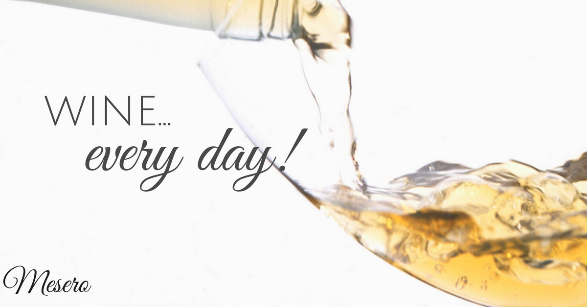 Wine.png