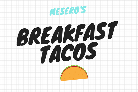 breakfast tacos.png