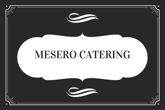 catering with mesero.png