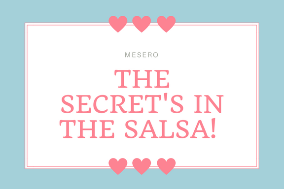 The Secret's in the Salsa!.png