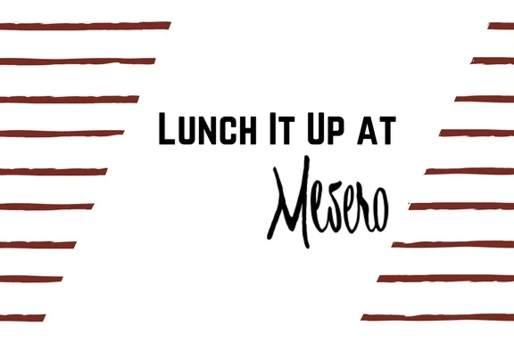 signature.jpg
