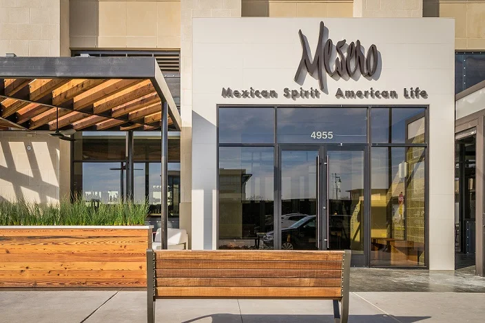 Mesero Clearfork-2.jpg