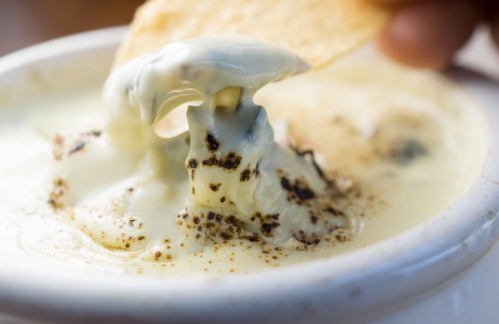 Queso.png