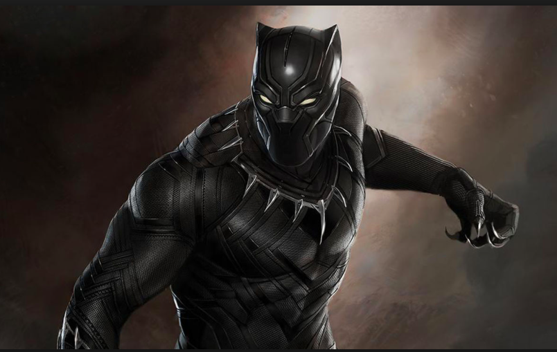 black panther.png