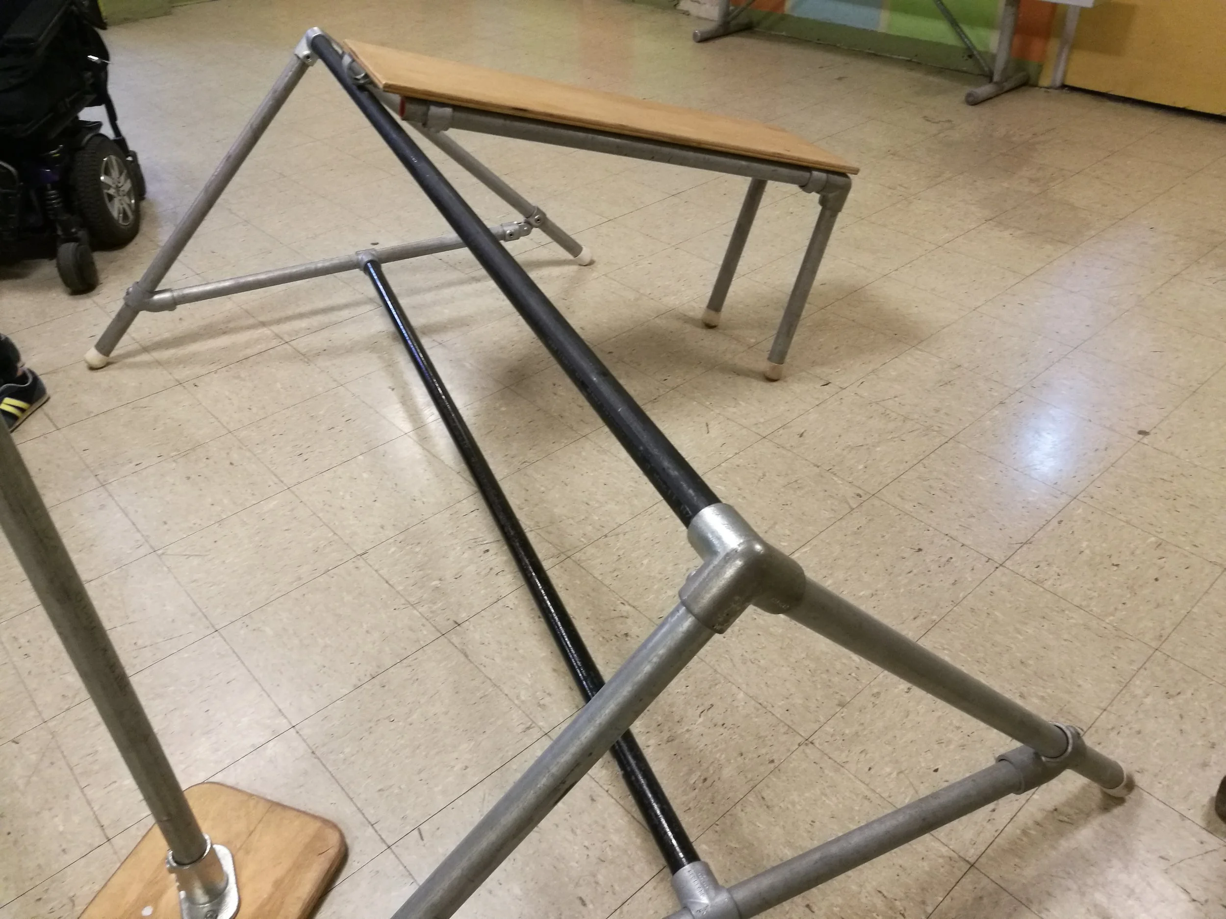 parts.jpg