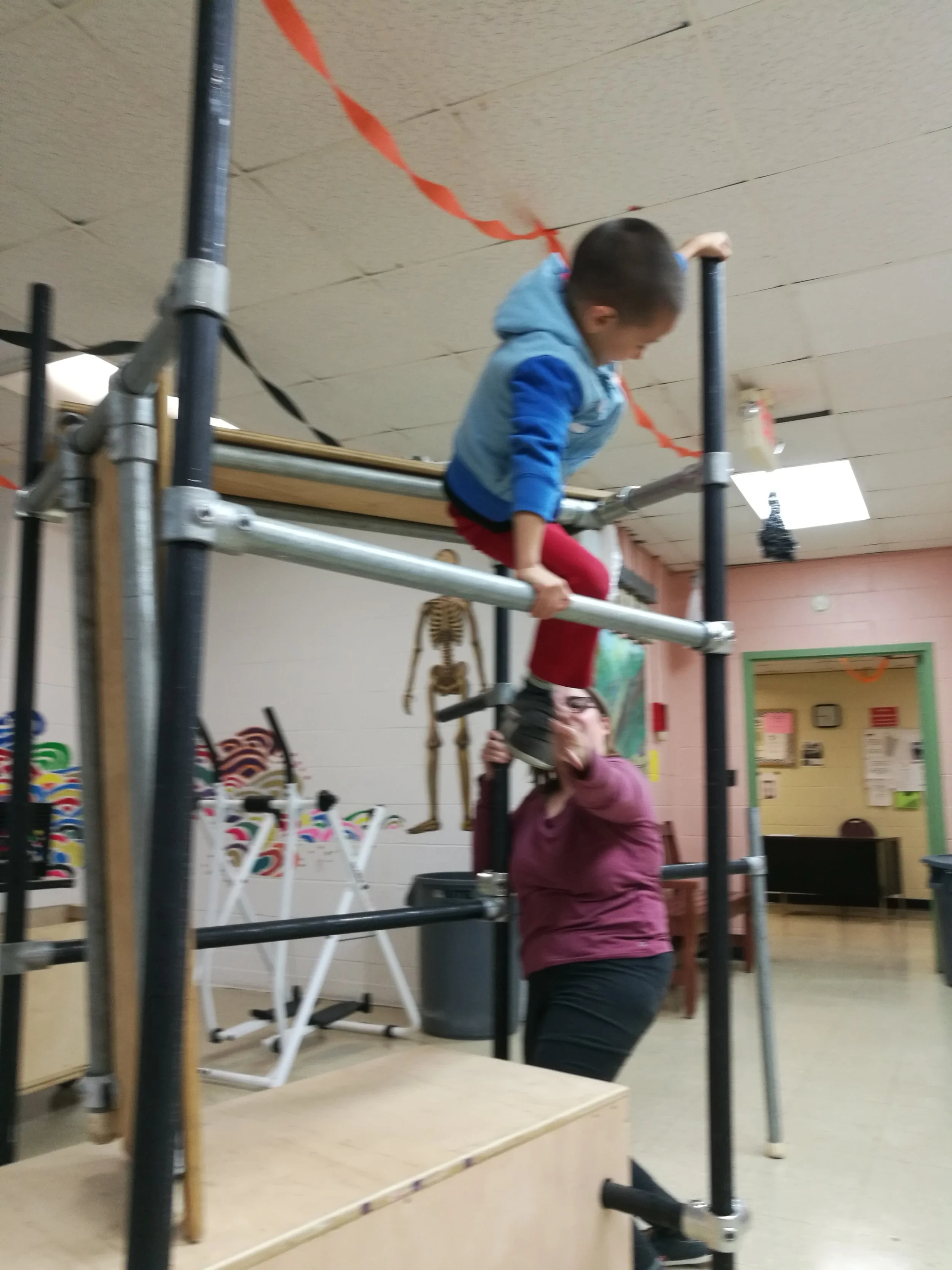 IMG_20181025_174343.jpg