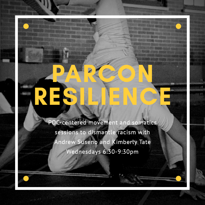 parconResilienceWed.png