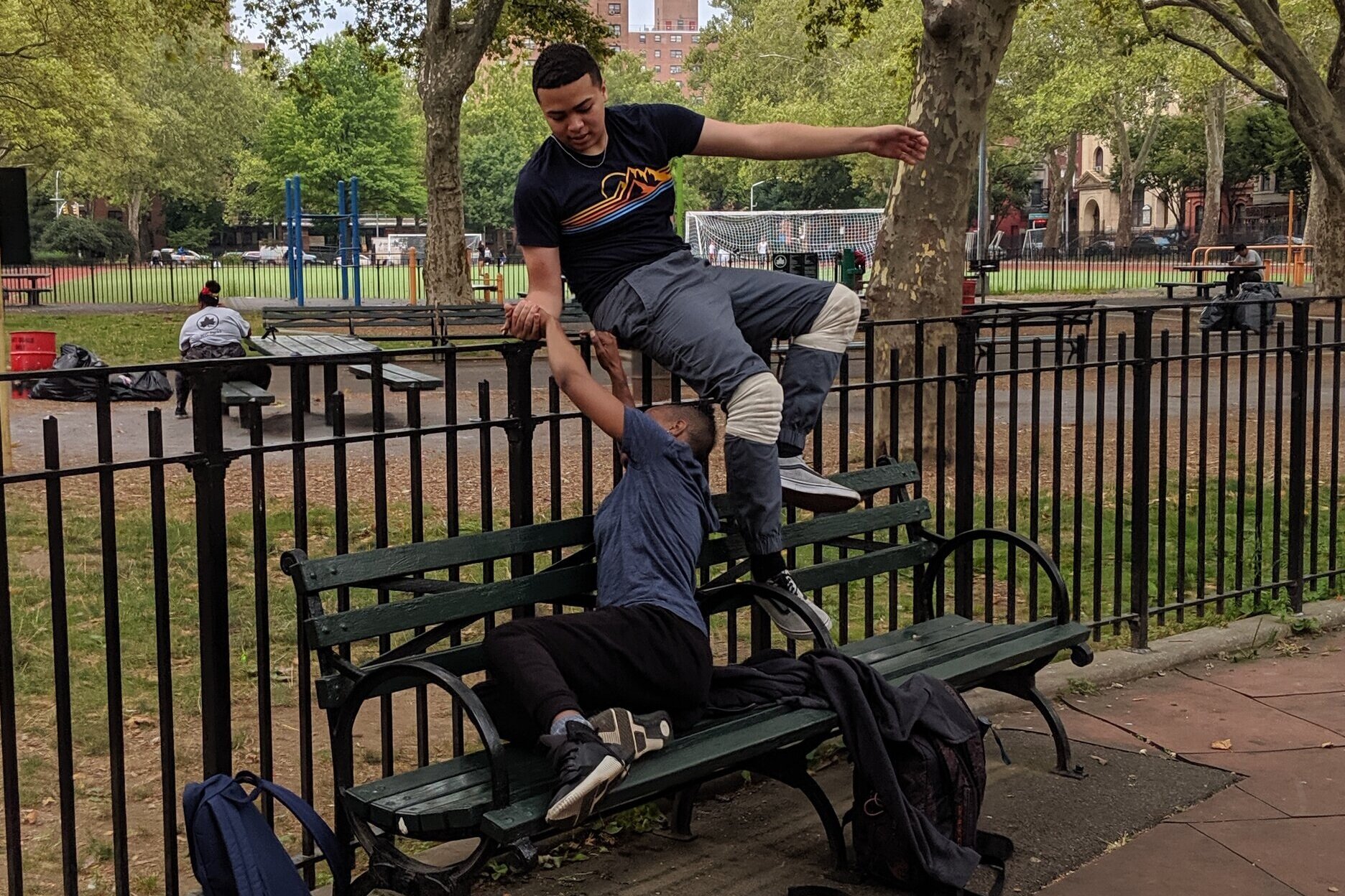 IMG_20190813_114050+%281%29.jpg