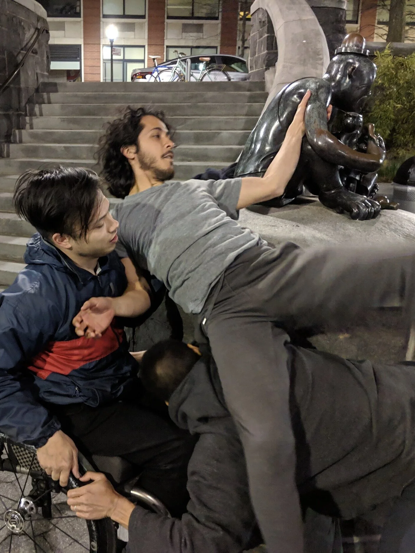 MVIMG_20190417_210233.jpg