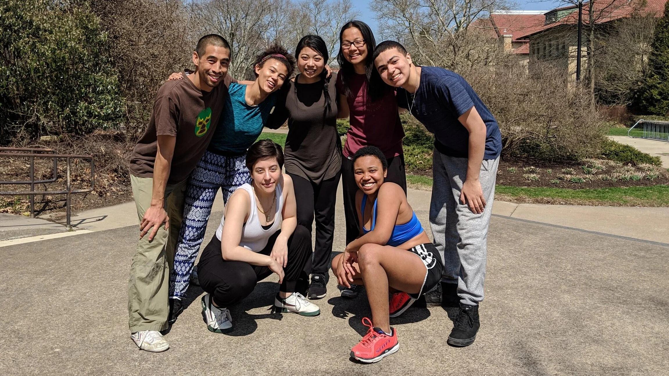 IMG_20190406_131617.jpg