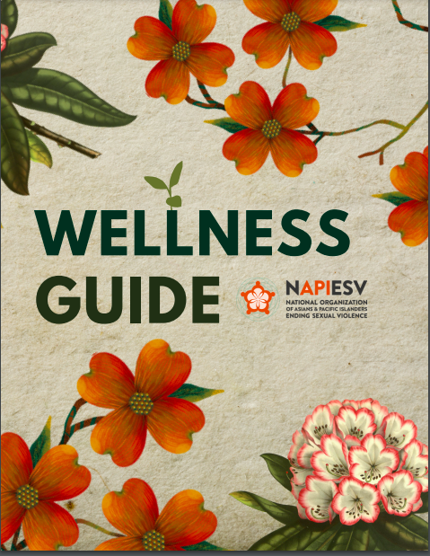 NAPIESV Wellness Guide (Copy)