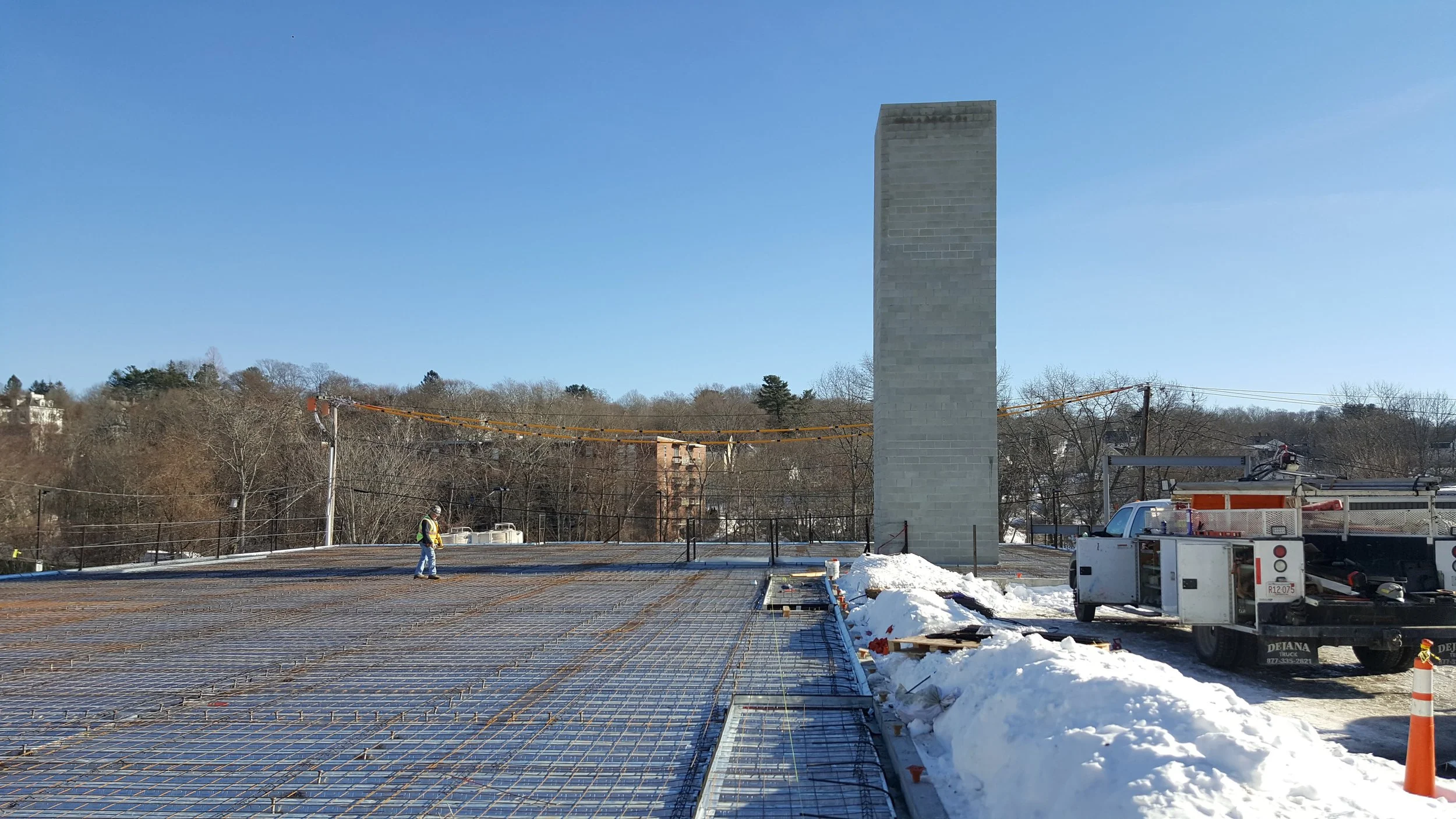 20180110_132447.jpg
