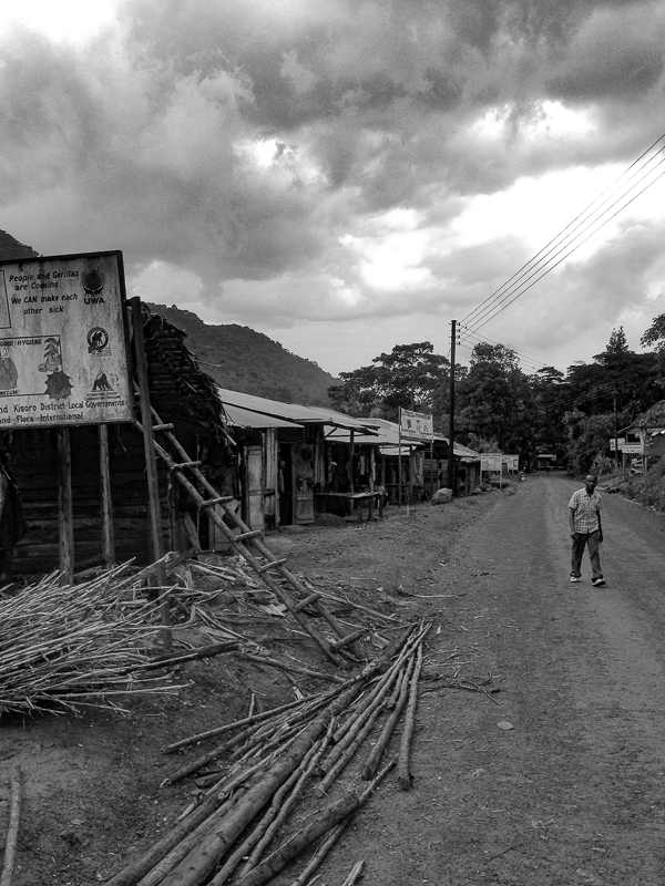 Anywhere In Africa .jpg