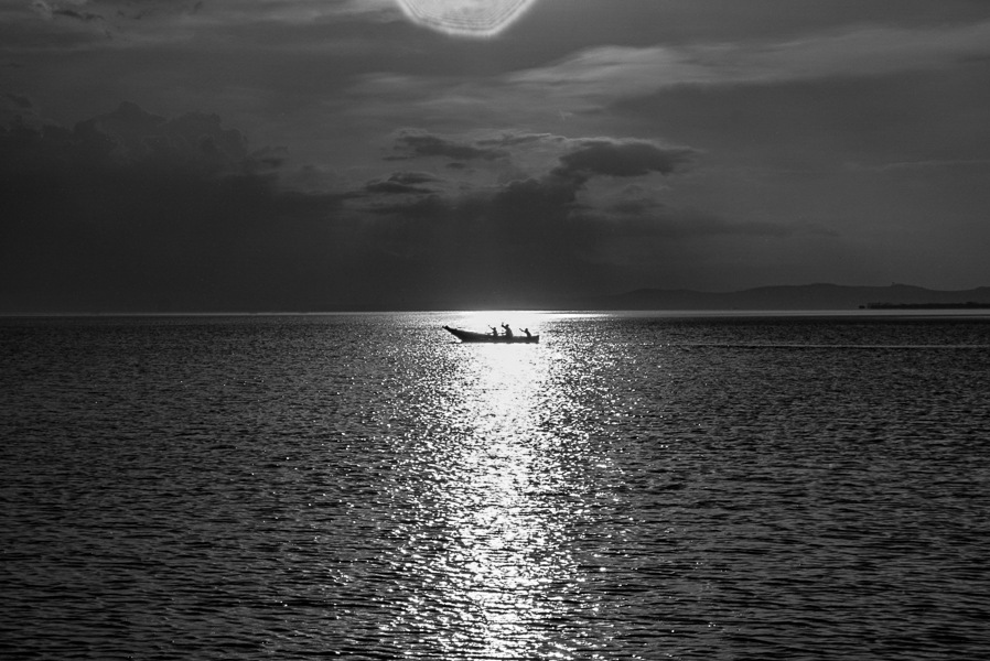 Fisherman's Light.jpg