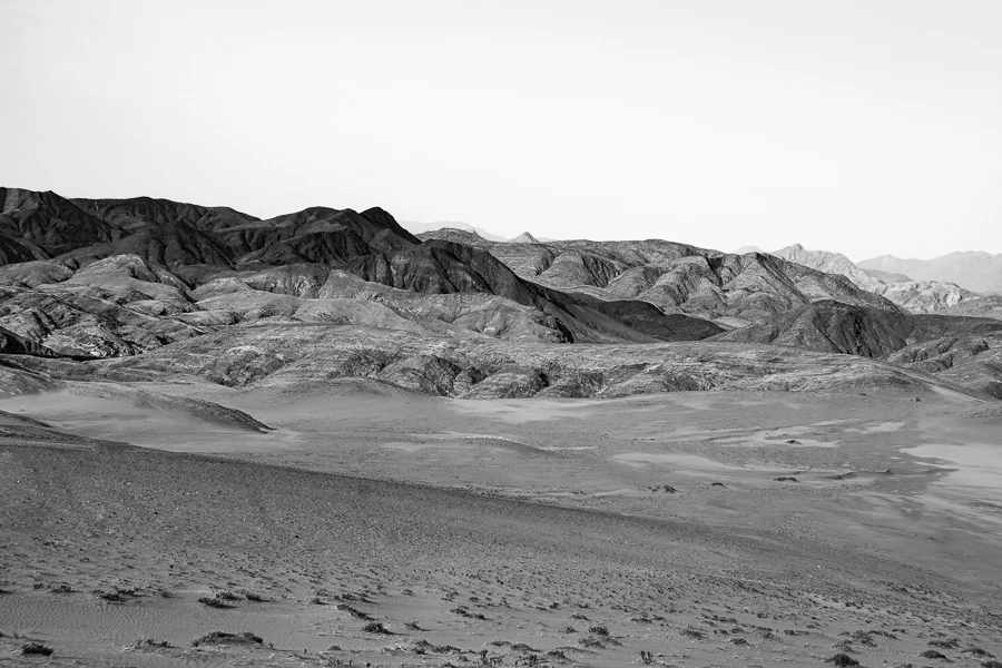 Shadow Mountains.jpg