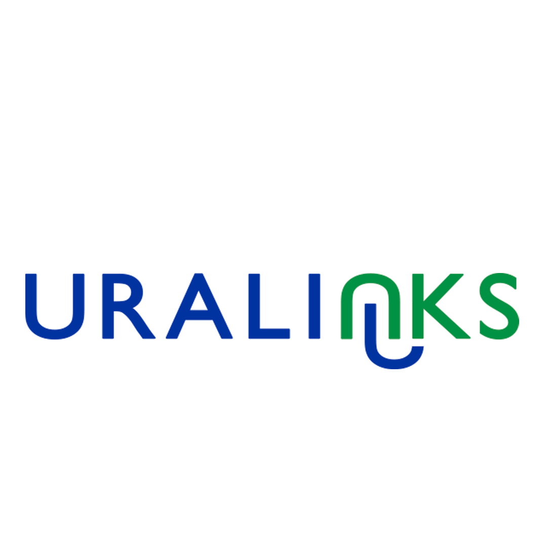 UraliNKS_Logo_SquarePortfolio_HOME_photos.png