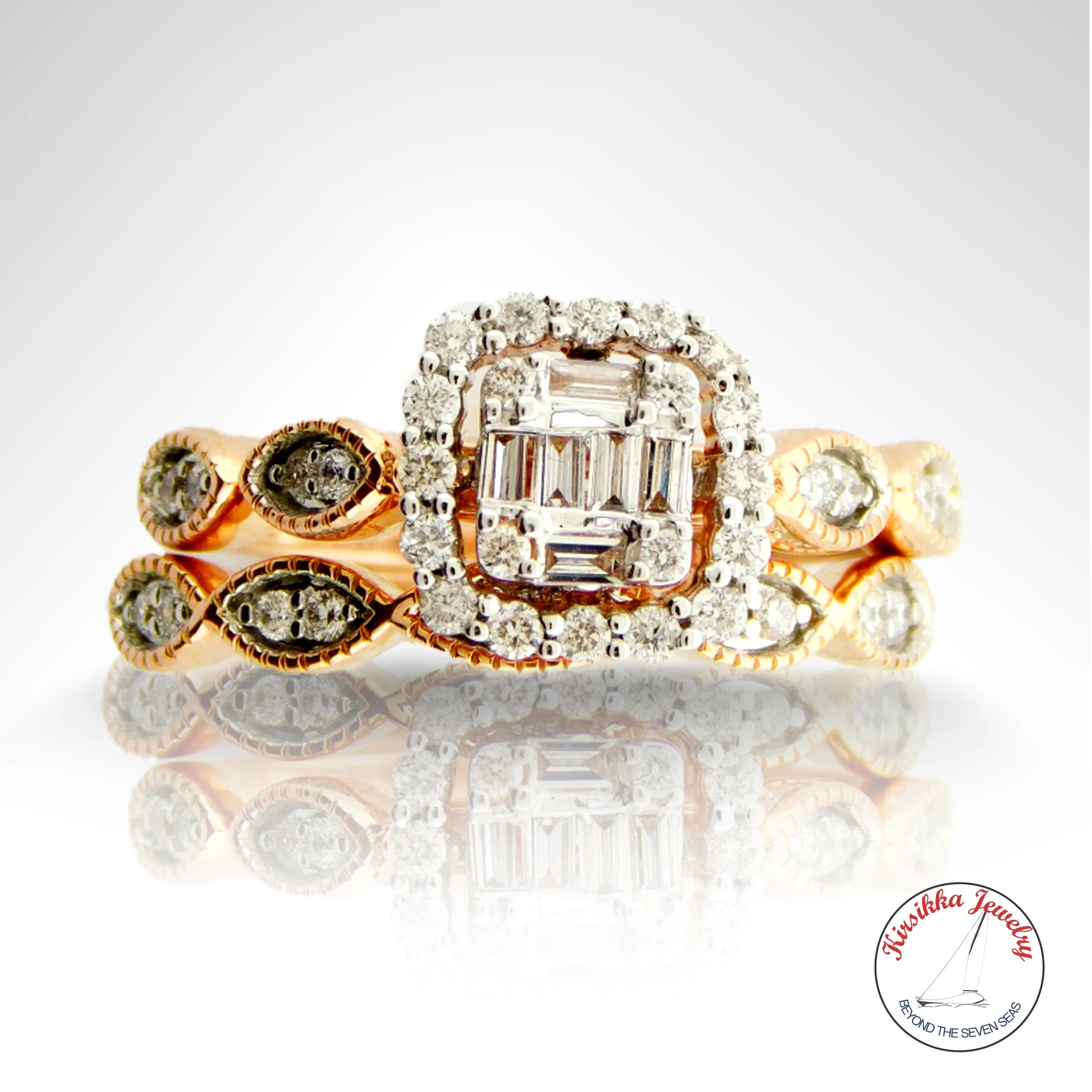 ring 40.jpg