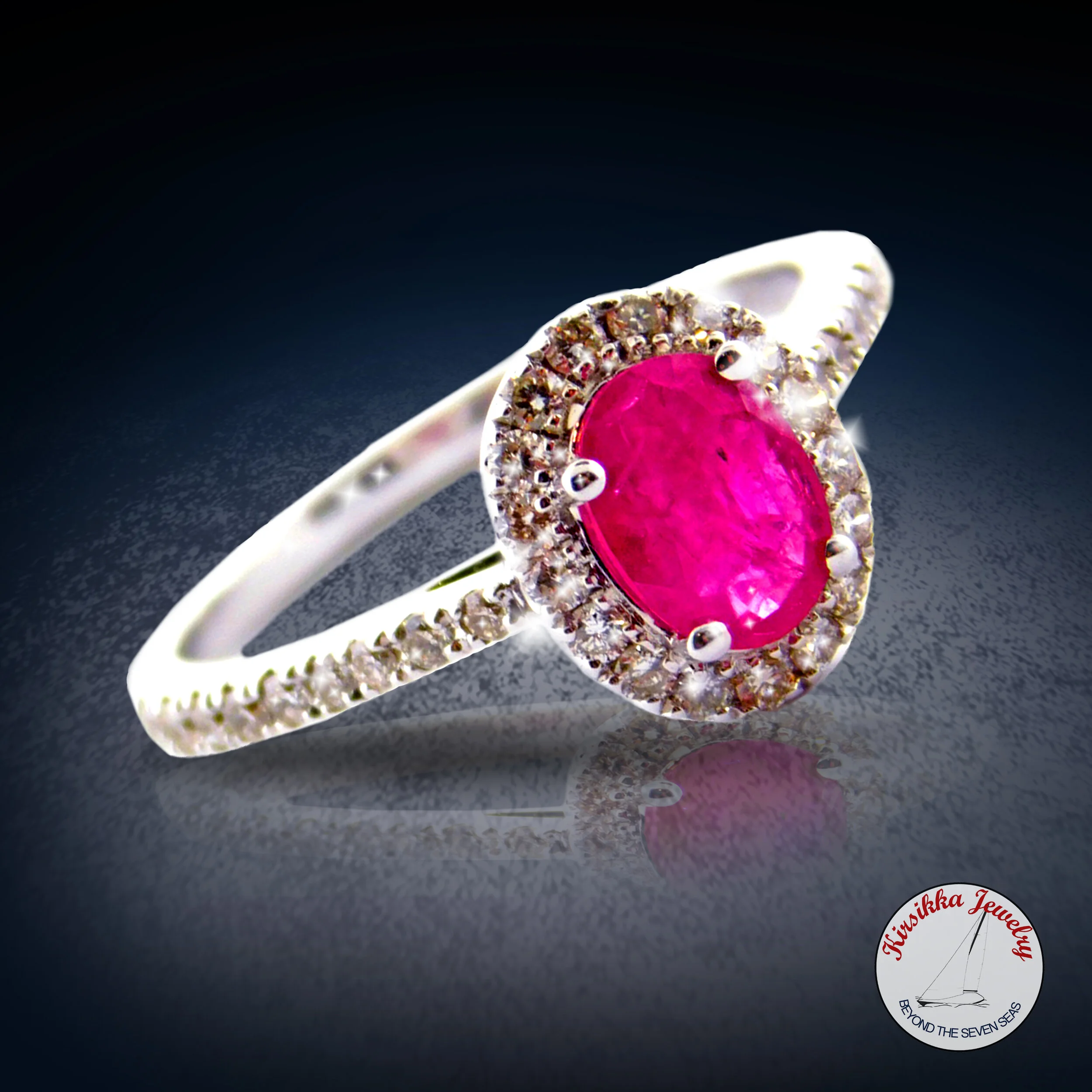 ring 38.jpg