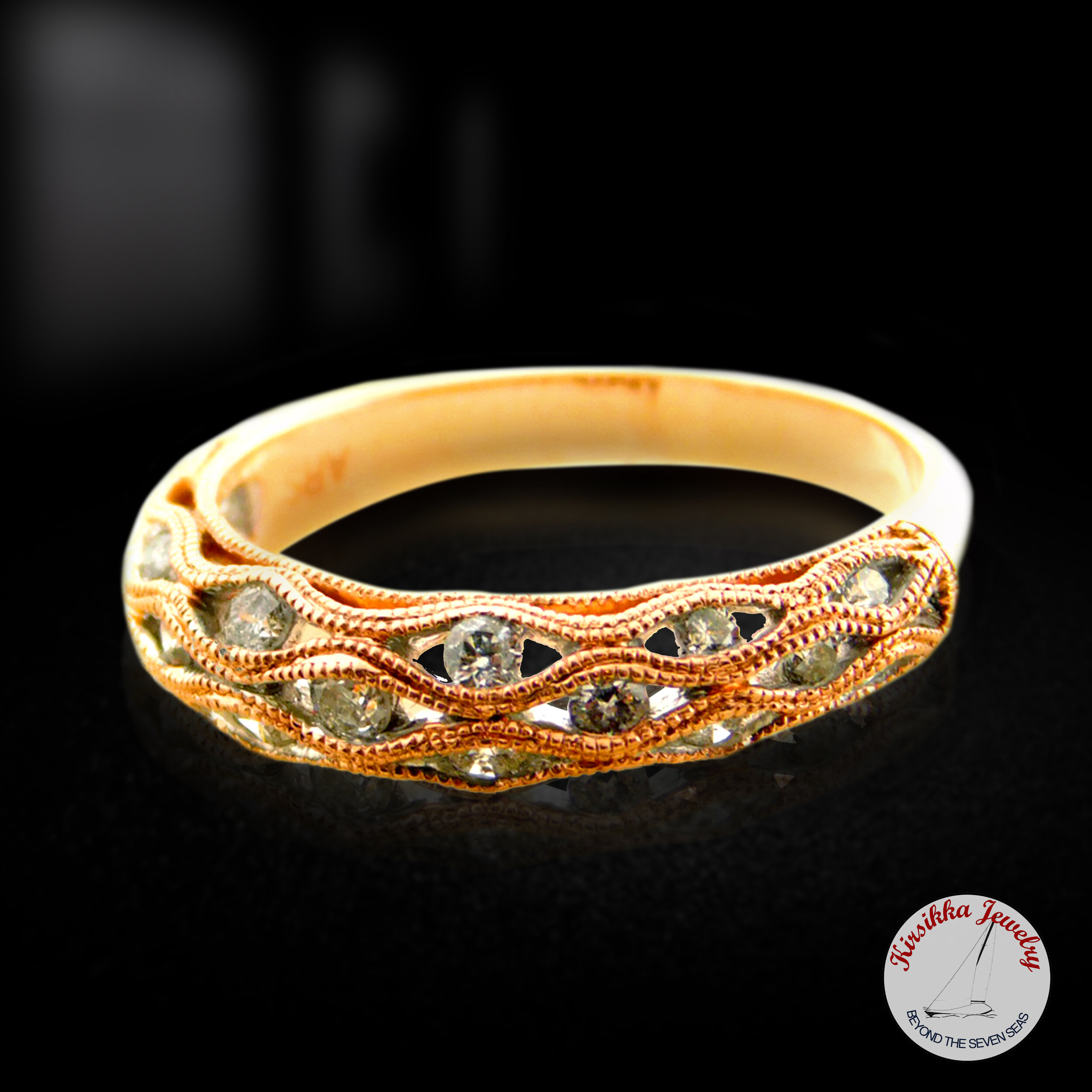ring 37.jpg