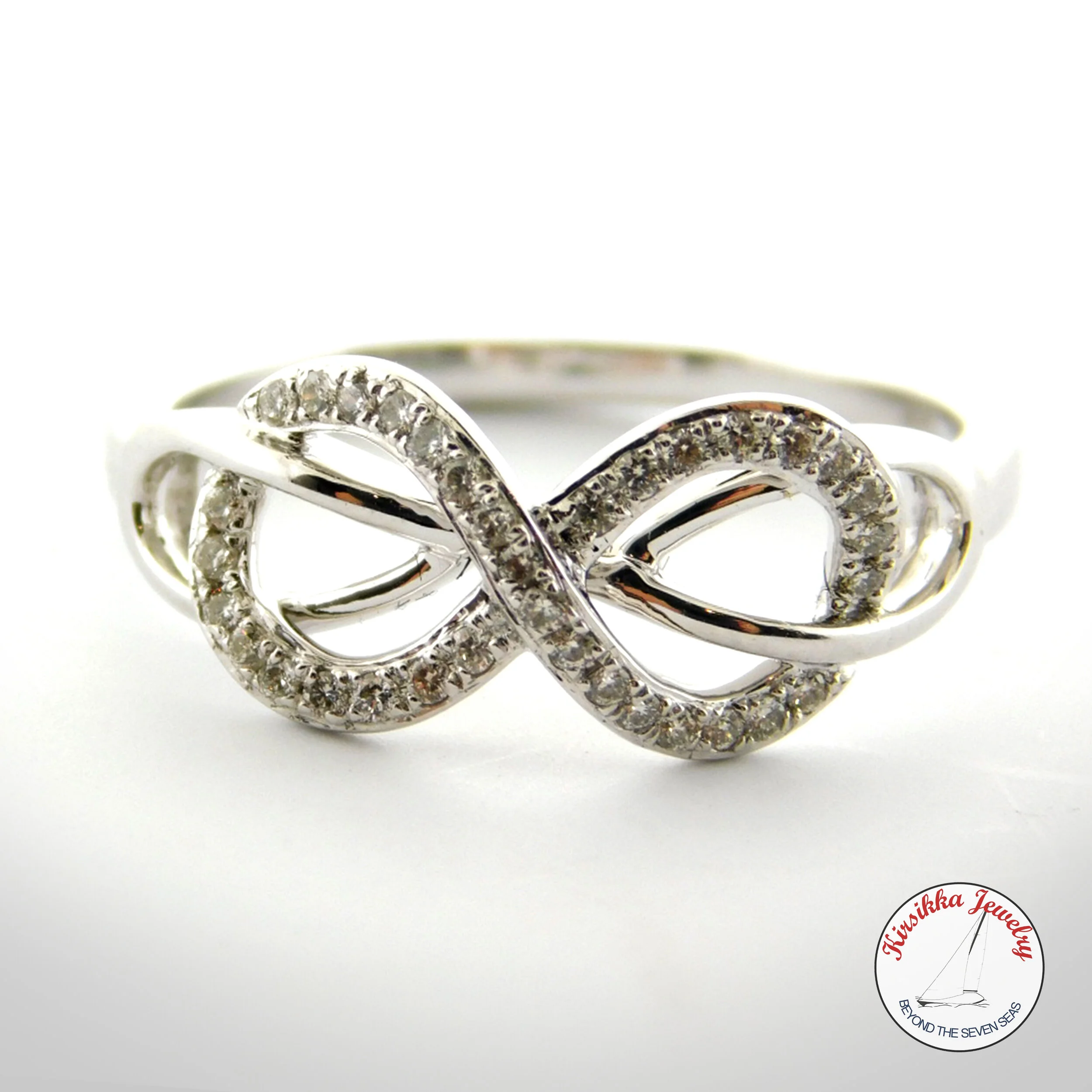 ring 41.jpg