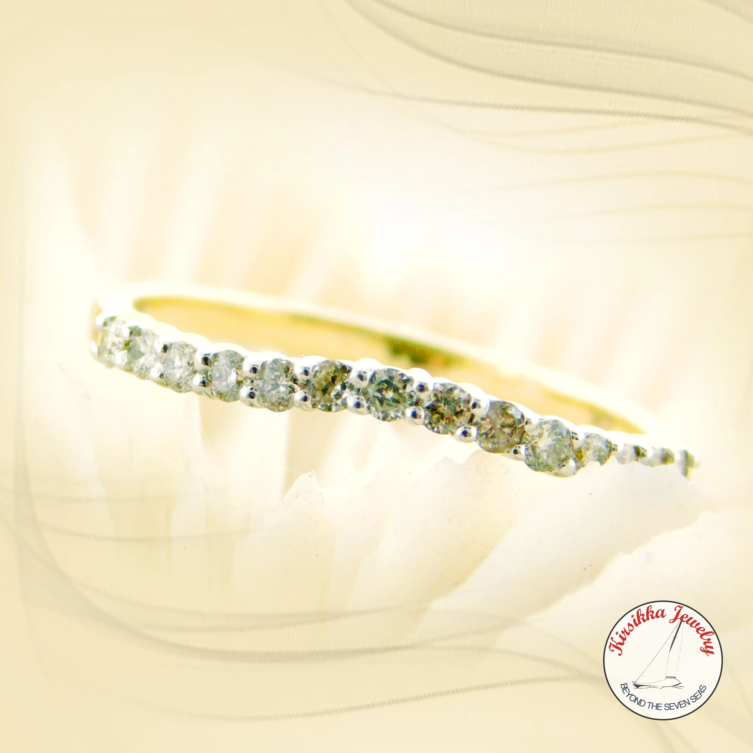 ring 36.jpg