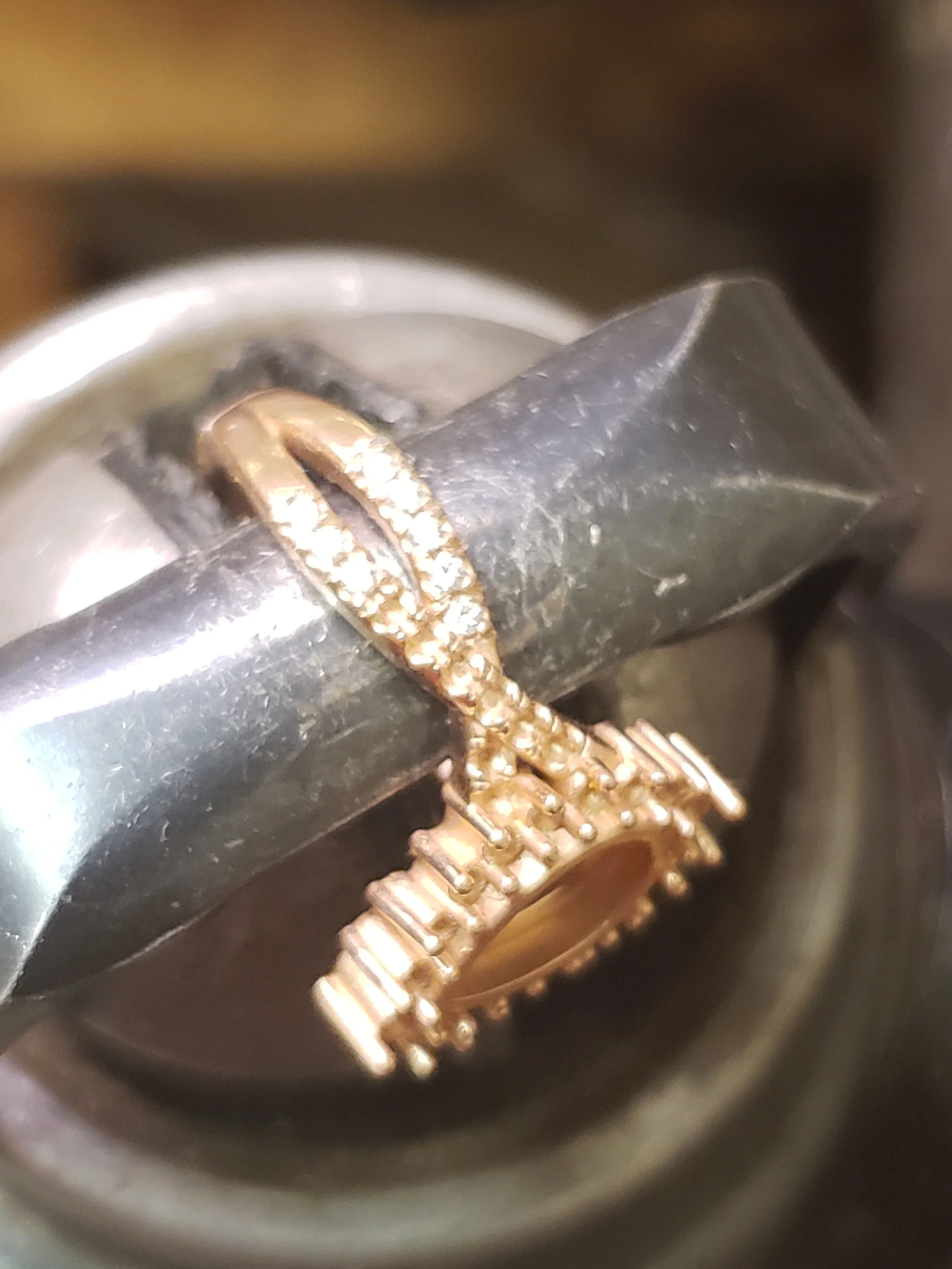 20190513_215825.jpg
