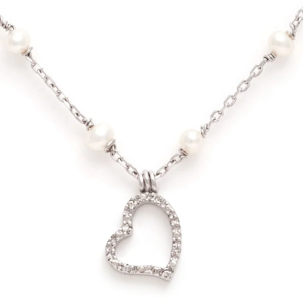 Heart Pearls.jpg