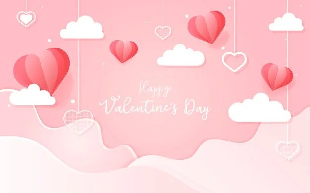 valentines day banner.jpg