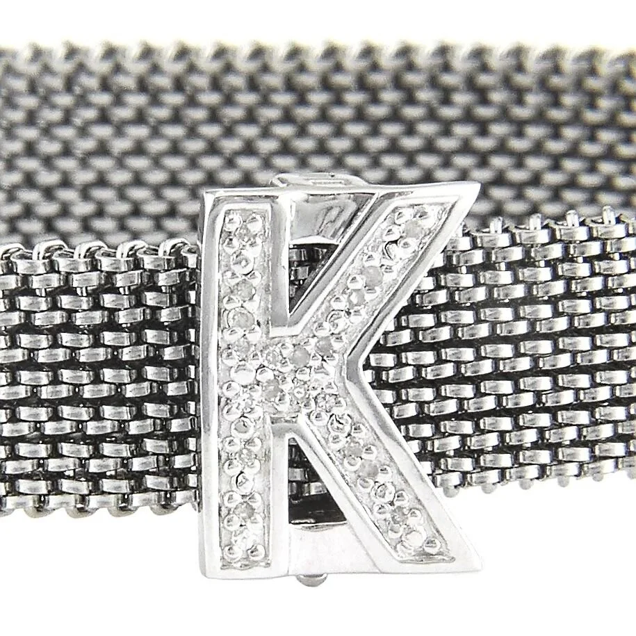 Letter K.jpg