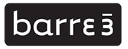 Barre3 , located in Columbia and Lake Murray, offers 20% off any class pack, excluding first time client offers. Bar members can also get the first three months at $100/month and 10% off the monthly rate after that.