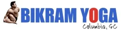 (located in Columbia and Irmo) is offering Bar members a 25% discount off Annual Membership; Auto Pay Membership; and 5, 10 and 30 Class cards. This benefit cannot be combined with 1st Timers Special, Discount Annual Membership, Discount Auto Pay, and cannot be used towards retail, specialty classes or clinics. Bar members must show their Bar cards at the time of purchase in order to receive the benefit.