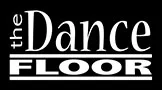 (Columbia) will provide Bar members with a 15% discount on the 5-class, 10-class, and VIP packages . The Dance Floor offers a wide variety of classes including dance-inspired fitness classes, jazz, hip-hop, contemporary and tap. Levels range from beginner to advanced. The Dance Floor also offers Weekend Specialty Classes to give clients an opportunity to experience dance styles and instructors outside of the weekly class schedule. 