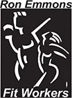offers 10% off each personal training session for SC Bar members (member must fill out the 10 question Fit Workers Fitness Survey) and 25% off each personal training session for all members that stay actively enrolled in the Fit Workers Wellness Program. Bar members must show their Bar cards at the time of purchase in order to receive the benefit.