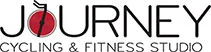 (Mt. Pleasant) would like to provide the following benefits to Bar members: A $15 off or $84 monthly discount rate to individual Bar Members and a Corporate discount rate (4-6+ members only) of $79 per month to multiple members of the same firm (including spouses and other immediate family members). Bar members must show their Bar cards at the time of purchase in order to receive the individual monthly benefit. In order to receive the Corporate Discount, there must be a minimum of 4 people from the same firm signing a 6 month monthly draft agreement prior to extending this Corporate Rate. A Representative from each Firm will need to call with names and information prior to the first visit. Otherwise, Bar Members will be awarded an $84 per month discounted rate.