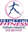 (Sullivan’s Island) offers the following benefits to Bar members: one free month pass; free group exercise sampler package.