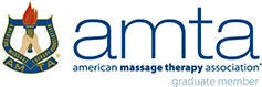 Donna Toland, LMT, located in Clinton, SC, would like to provide the following benefits to Bar members: 20% off each service (evening and weekend hours by appointment). Donna specializes in migraine headache relief, low-back pain, fibromyalgia, myofascial release, and sciatica relief. 