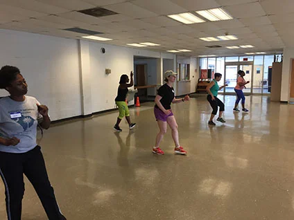 Zumba-Class-Action.jpg